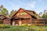 11472 Lynn Boyd Way - Photo 1