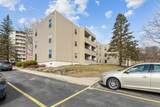 607 19th Street - Photo 22