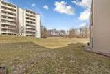 607 19th Street - Photo 23