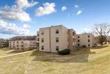 607 19th Street - Photo 24