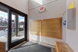 607 19th Street - Photo 25