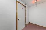 607 19th Street - Photo 26
