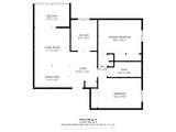607 19th Street - Photo 28