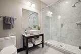 201 11th Street - Photo 26