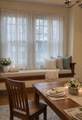 254 Plainview Street - Photo 2
