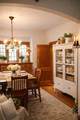 254 Plainview Street - Photo 3