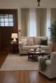 254 Plainview Street - Photo 4