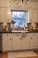 254 Plainview Street - Photo 6