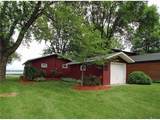 3345 Betsy Ross Road - Photo 1