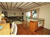 3345 Betsy Ross Road - Photo 10