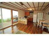 3345 Betsy Ross Road - Photo 11