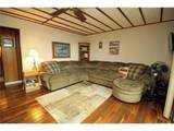 3345 Betsy Ross Road - Photo 12