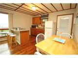 3345 Betsy Ross Road - Photo 13
