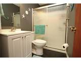 3345 Betsy Ross Road - Photo 15
