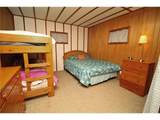 3345 Betsy Ross Road - Photo 16
