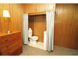 3345 Betsy Ross Road - Photo 17