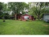 3345 Betsy Ross Road - Photo 18