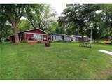 3345 Betsy Ross Road - Photo 19