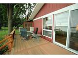 3345 Betsy Ross Road - Photo 20
