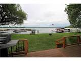 3345 Betsy Ross Road - Photo 3