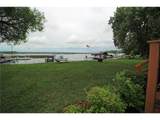 3345 Betsy Ross Road - Photo 4
