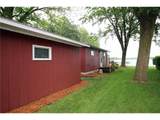 3345 Betsy Ross Road - Photo 5