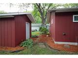 3345 Betsy Ross Road - Photo 6