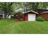 3345 Betsy Ross Road - Photo 7
