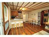 3345 Betsy Ross Road - Photo 8