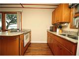 3345 Betsy Ross Road - Photo 9