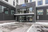 300 Main Avenue - Photo 1