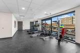 300 Main Avenue - Photo 11