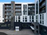 300 Main Avenue - Photo 2