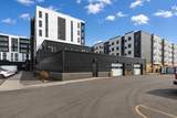 300 Main Avenue - Photo 3