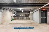 300 Main Avenue - Photo 35