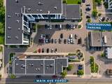 300 Main Avenue - Photo 36
