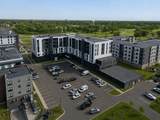 300 Main Avenue - Photo 37