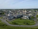 300 Main Avenue - Photo 38