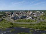 300 Main Avenue - Photo 39