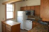 3909 Aldrich Avenue - Photo 10