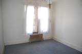 3909 Aldrich Avenue - Photo 11