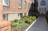 3909 Aldrich Avenue - Photo 2