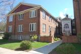 3909 Aldrich Avenue - Photo 3