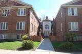 3909 Aldrich Avenue - Photo 4