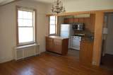 3909 Aldrich Avenue - Photo 7