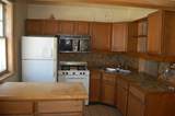 3909 Aldrich Avenue - Photo 9