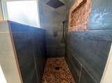 510 24th Street - Photo 10