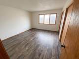 510 24th Street - Photo 11