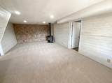 510 24th Street - Photo 12