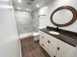 510 24th Street - Photo 13